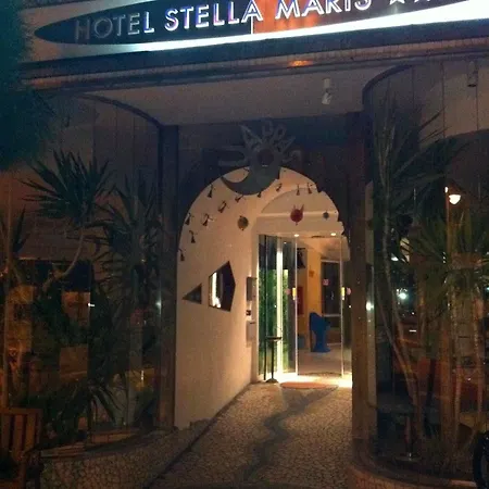 Stella Maris Cesenatico