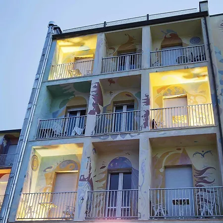 Stella Maris 3*